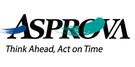 生产计划排产　Asprova