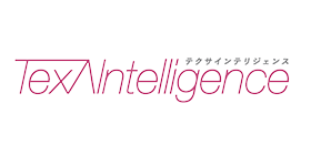 文本搜索，分类和汇总的自动化解决方案