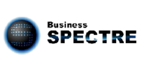 SAP数据分析平台 BusinessSPECTRE