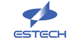 实验和CAE的技术咨询