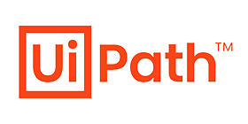 机器人技术应用的业务流程自动化