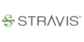 集团经营解决方案Stravis