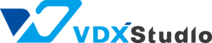 VDX Studio
