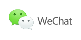 商务用途的微信（微信企业号/企业微信）部署，协助系统开发服务