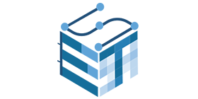 集团公司经营分析解决方案EMPHASIGHT