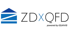 实现质量提升和产品创新的解决方案