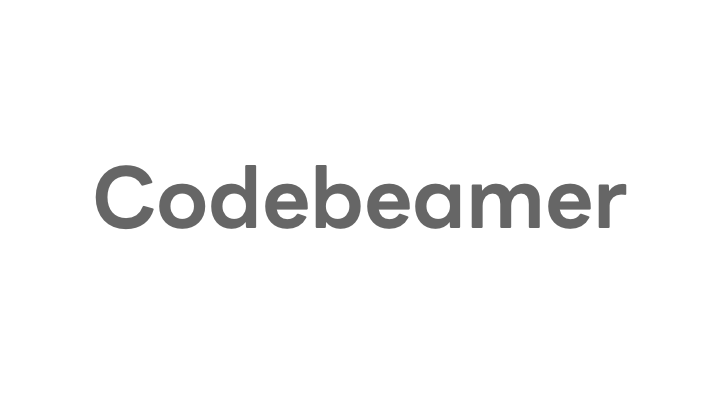 CodeBeamer