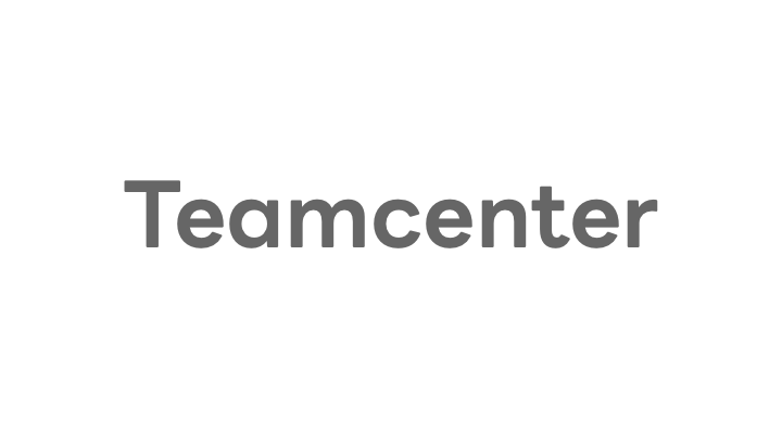 TeamCenter