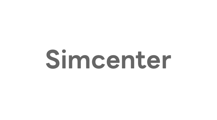 SimCenter